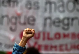 Número de deputados pretos e pardos cai 2,9% nas eleições de 2026