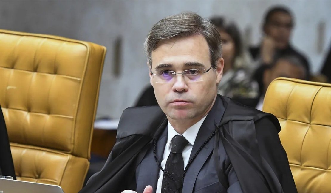 Bomba-relógio do IPREV explode com devassa da Polícia Federal e bloqueio de bens pelo Supremo