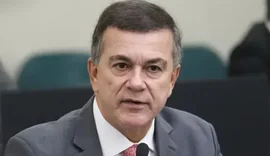 Escala 6x1: deputado acusa extrema-direita de defender “exploração”