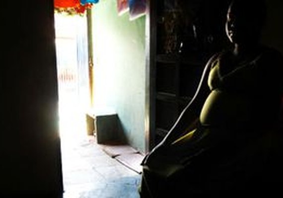 Sancionada lei que proíbe casamento de menores de 16 anos