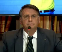 Como Bolsonaro liderou o esquema de ataques às urnas, segundo a PGR