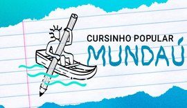 MST lança Cursinho Pré-Enem Popular em Maceió; matrículas encerram dia 28/06