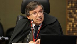 Justiça de AL determina retorno de fiscais de renda à prisão