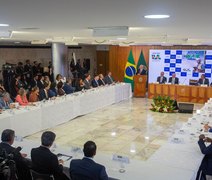 Lula anuncia novo plano de desenvolvimento que terá seis eixos; entenda