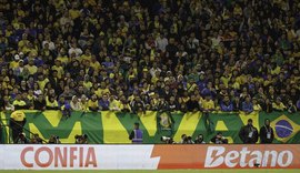 Quer ir à Copa do Mundo 2026? Entenda esquema para compra de ingressos