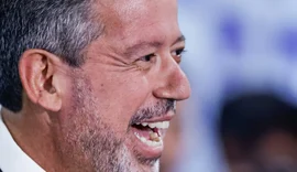 Lira tem inquérito sobre kits de robótica arquivado