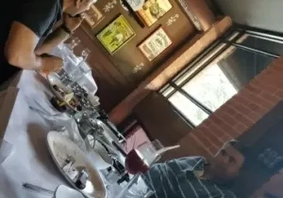 PF: Narcotraficante foragido planejava abrir 'redes hospitalares' do PCC em Recife
