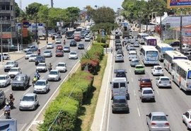 Data para quitação de débitos do IPVA para proprietários de veículos é prorrogada; saiba mais
