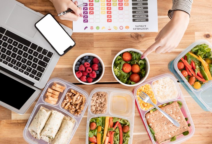 Instituto Gourmet e Poliana Athayde lançam o primeiro hub nacional que integra gastronomia, epigenética e mudança de hábitos com base científica