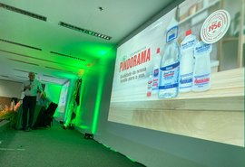 38º Simpósio da Cana destaca case de sucesso da Cooperativa Pindorama