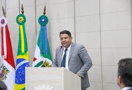 Câmara Municipal de Maceió realiza audiência para debater Projeto de Construções na Região da Lagoa da Anta