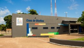 Casa de Direitos ultrapassa 140 mil atendimentos à população em 2025