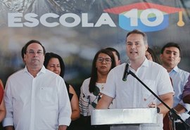 Novos investimentos para o Agreste são anunciados