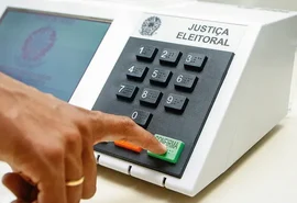 TRE-AL sorteia 23 seções para auditoria no pleito deste domingo em AL