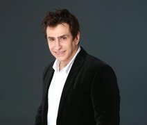 Psicólogo e escritor Alexander explica o burnout: por que o esgotamento vai além do cansaço e como recuperar o equilíbrio emocional