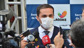 Em exclusiva Ayres afirma “Serei sim candidato [..] no próximo ano”