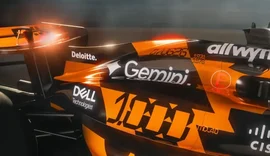 GP de Mônaco celebra milésima corrida da McLaren na Fórmula 1