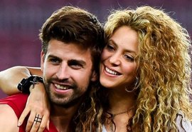 Pote de geleia foi decisivo para Shakira perceber traição de Piqué