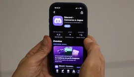 Discord contesta suspensão de lives e nega relação com morte de adolescente