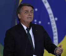 Bolsonaro: ‘Dispenso apoio de quem pratica violência contra opositores’