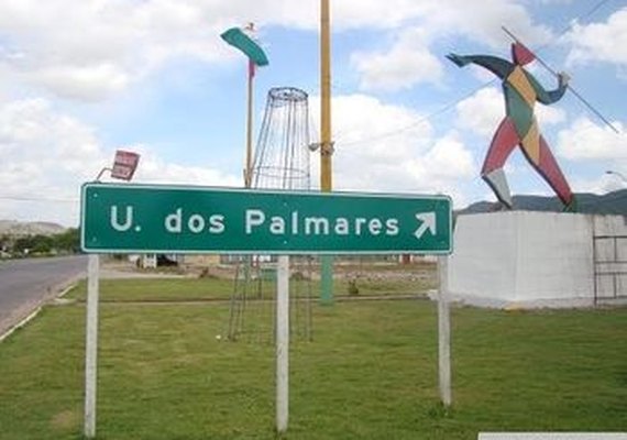 MP ajuiza ação contra servidor fantasma de União dos Palmares