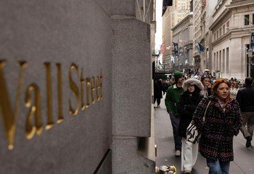 Bancos reduzem depósitos no Fed e vendem títulos do Tesouro dos EUA