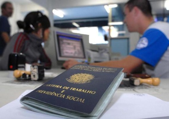 Congresso votará versão mais branda de mudança no seguro-desemprego