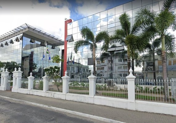 Governo de AL vai receber R$ 1 bi de ajuda emergencial