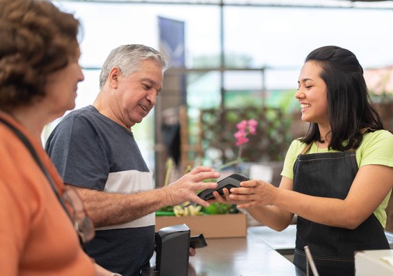 Procon Maceió alerta sobre alterações no Código de Defesa do Consumidor
