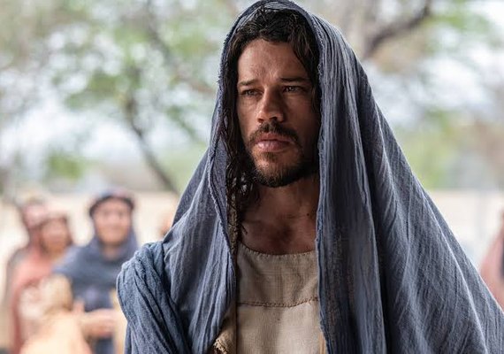 Nova Jerusalém reabre suas muralhas para a maior encenação da Paixão de Cristo do mundo