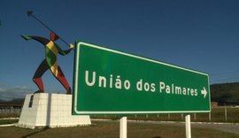 Polícia apura morte de criança após choque elétrico em União dos Palmares