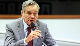 Lessa diz “sim” a JHC, aceita vice e revela bastidores da decisão