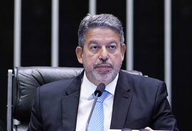 Lira quer unir Lula e Bolsonaro em sua sucessão na Câmara; entenda