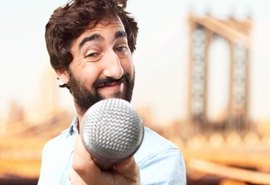 Projeto faz palestra sobre comunicação assertiva e cuidados com a voz