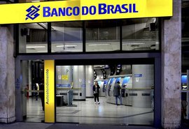 BB anuncia programa de desligamento consensual