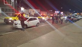 Promotores fiscalizam corrupção eleitoral em Arapiraca