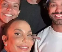 Quem é o empresário apontado como affair de Ivete Sangalo