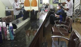 Setor de serviços registra alta de 1,2% em abril após seis meses de queda