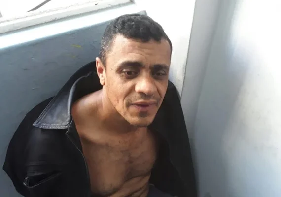 Autor da facada em Bolsonaro passará por nova perícia e poderá ganhar liberdade