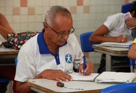 Educação divulga resultado do Encceja 2020 nesta segunda (13)