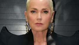 Xuxa pode ter que pagar até R$ 65 milhões em disputa de direitos autorais