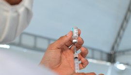 Sesau promove treinamento para aplicação de vacina contra covid-19 em crianças de 5 a 11 anos