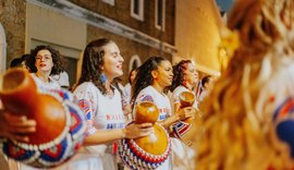 Festival Carambola gera mil empregos e movimenta R$ 6 milhões em Alagoas