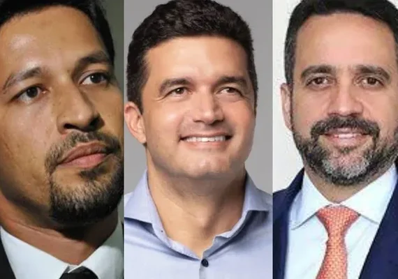 Somente uma “surpresa” poderá evitar o segundo turno das eleições em Alagoas