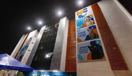 Inaugurado por JHC, HC Pet registra espera de mais de 5 horas