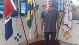 Escolas estaduais de AL comemoram aprovações de alunos em Medicina