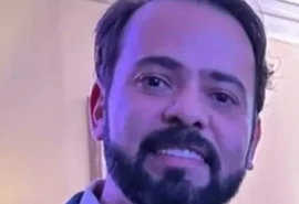 Justiça decreta bloqueio bilionário, mas só encontra R$ 20 mil de empresário alagoano acusado de liderar esquema