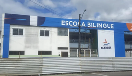 Mãe denuncia furto na escola da filha e diz ter ouvido “todos roubam”