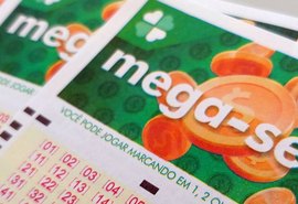Acumulou: Mega-Sena poderá ´pagar R$ 31 milhões no próximo sorteio