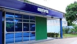 Equatorial sorteia 600 geladeiras em Arapiraca, Pariconha e Maceió